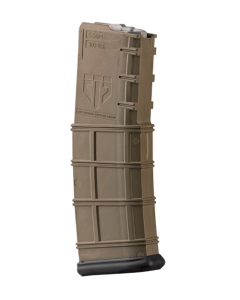ETS Magazine For AR-15 223 Remington - 30 Round Polymer