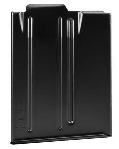 MDT Magazine For 243 Winchester - 10 Round Polymer
