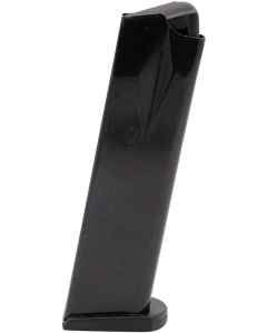 ProMag Magazine For Sig Sauer P226 9mm - 15 Round Steel