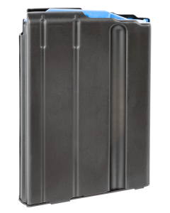 Ruger 6.5 Grendel Magazine For Ruger American Short Action - 10 Rounds