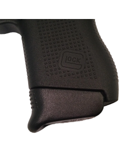 Pearce Magazine Extension For Glock 42+1 7 Round
