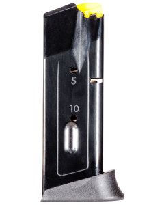 Taurus 9mm Magazine For Taurus G3 Compact - 10 Rounds