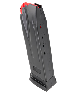 HK 40 SW Magazine For  - 10 Rounds