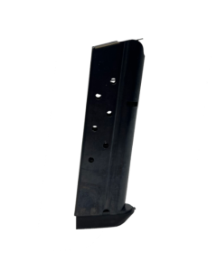 Armscor 40 SW Magazine For 1911 - 8 Rounds