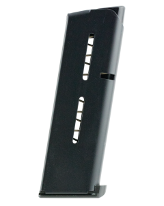 Wilson Combat 45 ACP Magazine For 1911 - 7 Rounds