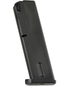 Beretta 40 SW Magazine For 96 - 10 Rounds