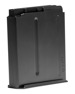 Savage Arms 110 .338 Lapua Magnum AICS 5rd Magazine (Steel)