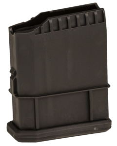 Howa Mini Action Magazine 5 Rd 6.5 Grendel/7.62x39