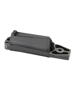 Ruger Factory Magazine For Ruger American 300 Blackout - 1 Round
