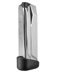 FN Factory Magazine For FN 510 MRD 45 ACP - 15 Round Steel