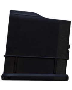 Howa 1500 Sa Magazine 5rd 243/7-08/308