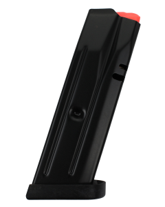 Cz P10 C 9mm 10 Round Magazine