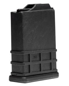 Savage Arms 10/110 .308 Winchester Short Action Magazine - 10 Round (Black)