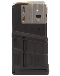 Lancer Magazine For AR .308 7.62x51 NATO - 20 Round Polymer