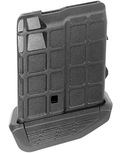 Tikka 17 HMR Magazine For T1X - 10 Rounds