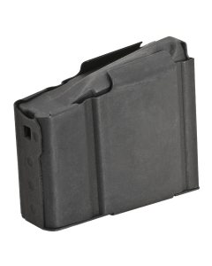 Springfield Armory Magazine For Springfield M1A 308 Winchester - 5 Round Steel