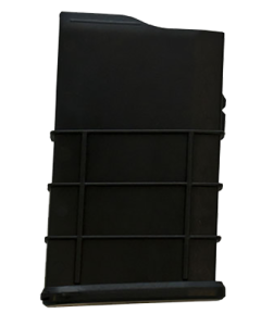 Legacy Sports Magazine For Howa 1500 22-250 Remington - 10 Round Polymer