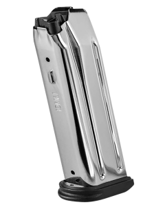 FN Factory Magazine For FN 510 MRD 10mm - 15 Round Steel