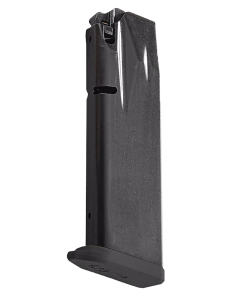 FN Factory Magazine For FN High-Power 9mm - 17 Round Steel
