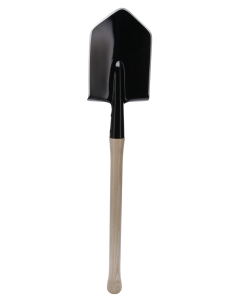 Cold Steel Spetsnaz Tactical Shovel