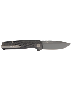 Sog Terminus Sj Lte Carbon 2.9 Inch