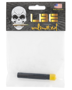 Lightweight AR15 A2 Pencil Sight Adjustment Tool