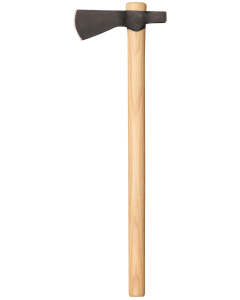 Cold Steel Trail Hawk Outdoor Axe