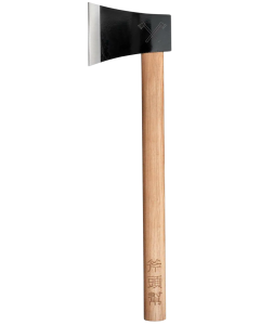 Cold Steel Axe Gang Hatchet Tool