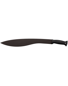 Cold Steel Magnum Kukri Machete Knife