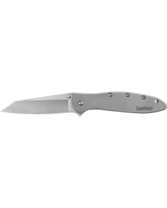 Kershaw Leek 3-Inch Random Blade Knife