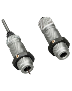 RCBS Supreme Die Set .308 Win