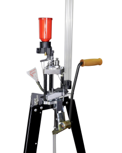 Lee Precision 38 Special Pro 1000 Press