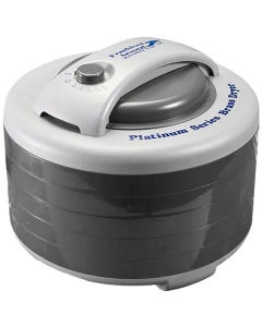 Frankford Arsenal Platinum Series Brass Dryer 110v