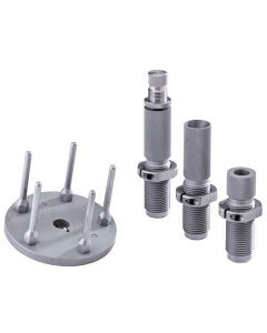 Hornady 223/5.56mm Primer Pocket Swage Tool