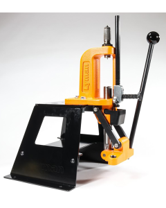 Lyman Universal Press Stand