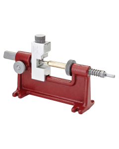 Hornady Lock-n-load Neck Turning Tool