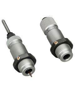 RCBS Supreme Die Set .223 Rem