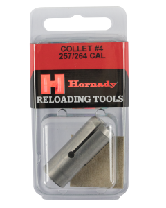Hornady Bullet Puller Collet/25/6.5mm