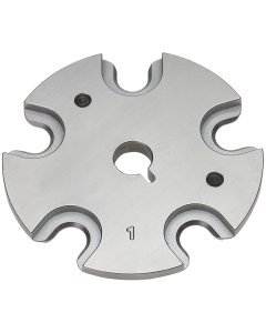 Hornady #8 Lock-n-load Ap Progressive Press Shellplate
