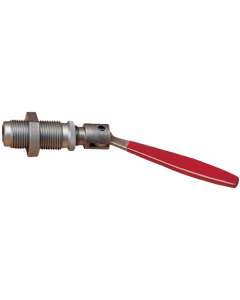 Hornady Cam-lock Bullet Puller