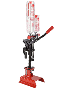 Mec Reloading Sizemaster Single Stage Reloading Press 410 Gauge