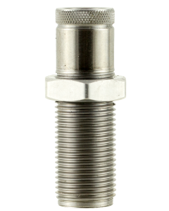 Lee Precision Lee Quick Trim Die, 30-30