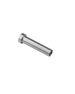 Hornady 6.5mm 130/140gr A-max/eld-m Seating Stem