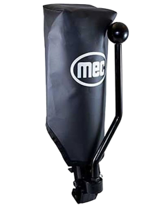 Mec Reloading Dust Cover