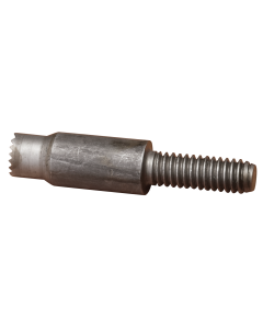 Hornady Large Primer Cleaner Head