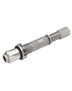 Hornady 380/9mm Bullet Feeder Die