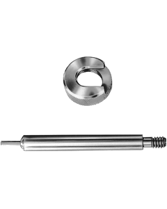 Lee Precision Lee Length Gauge/ Shellholder, .270 Win