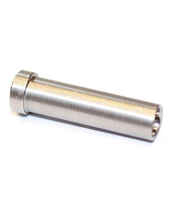 Hornady 6.5mm (.264'') 143gr Eld-x/147gr Eld Match