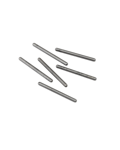Hornady Large Decapping Pin 6/pack