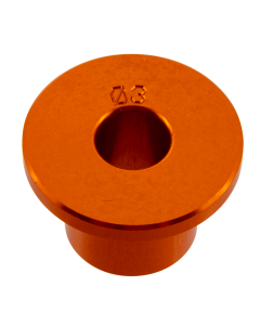 Lyman #3 Trim Xpress Bushing